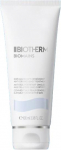 K&auml;tekreem Biotherm Biomains Age Delaying, 0.1 l