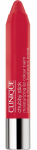 Huulepulk Clinique Chubby Stick, 05 chunky cherry