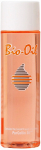 Keha&otilde;li Bio-Oil PurCellin, 125 ml