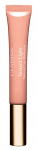 Huulepulk Clarins Eclat Minute, 12 ml, apricot shimmer, 02