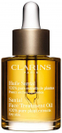 N&auml;o&otilde;li Clarins Huile Santal, 30 ml