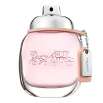 Tualettvesi Coach Women, 30 ml