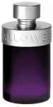 Tualettvesi Jesus Del Pozo Halloween Man, 125 ml