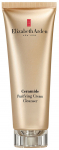 Meigieemaldaja Elizabeth Arden Ceramide, 125 ml, 25+