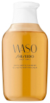 Meigieemaldaja Shiseido, 150 ml