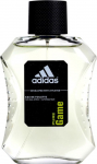 Tualettvesi Adidas Pure Game, 50 ml