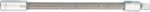 L&ouml;&ouml;kpadrun Yato, 150 mm, 1/4"