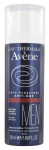 N&auml;ohooldus meestele Avene Men Anti-Aging Hydrating Care, 50 ml