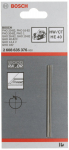 H&ouml;&ouml;velnuga Bosch Planner, 40 mm