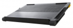 S&uuml;learvuti jahutusalus Targus, 35.5 cm x 26 cm x 2.5 cm