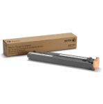 Toonerikassett Xerox 008R13061