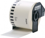 Kleebisprinteri lint Brother DK-44205, 3000 cm