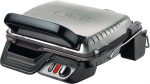 Elektriline lauagrill Tefal GC 3060