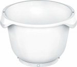 Segamisn&otilde;u Bosch MUZ9KR1