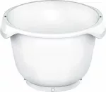 Segamisn&otilde;u Bosch MUZ9KR1