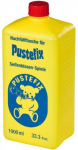 Seebimullitaja Pustefix 869-725, 1000 ml