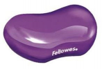 Randmealused Fellowes 91477-72