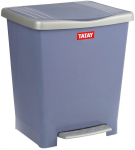 Pr&uuml;gikast Tatay Millenium, sinine v., 23 l, 28 cm x 39 cm