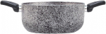 Kastrul Pensofal, 24 cm