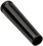 &Otilde;hutuuluti BitsPower, must v.