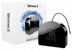 Kontroller Fibaro Dimmer 2/868.4MHZ FGD-212