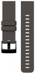Rihmad Suunto