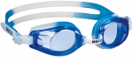 Ujumisprillid Beco Kids UV Antifog, sinine v.