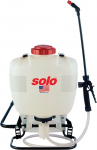 Aiaprits Solo 425, 15 l