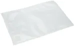 Vaakumkotid Rommelsbacher VBS 203, 30 cm x 20 cm, 50 tk.