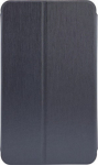 Tahvelarvuti &uuml;mbris Case Logic SnapView, hall v., 7"