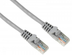 Juhe Logilink Cat.6a 10G RJ-45, RJ-45, 1.5 m, hall v.