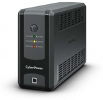 UPS pingestabilisaator Cyber Power UT850EG-FR, 425 W