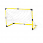 Jalgpalliv&auml;rav Welstar W1501, 91.5 cm x 48 cm x 61 cm