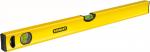 Lood Stanley, 600 mm
