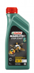 Mootori&otilde;li Castrol Magnatec 5W - 30, s&uuml;nteetiline, 1 l