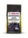S&uuml;si Biolan 641196001020, 30 l