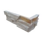 Plaadid Stone Master Padwa 5905674242686, 595 mm x 260 mm x 90 mm, 10 tk