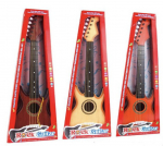 Laste kitarr 526082369/8807-1