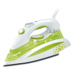 Triikraud Sencor SSI8440GR, valge v./roheline v.