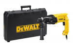 Perforaator Dewalt D25033K-QS, 2.5 kg, 710 W