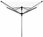 Pesukuivatusrest Brabantia