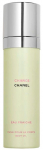 Kehasprei Chanel, 100 ml