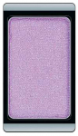 Lauv&auml;rv Artdeco Pearl, 0.8 g, pearly antique lilac 87 pearly purple