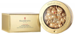 N&auml;o seerum Elizabeth Arden Advanced, 28 ml, 60 tk