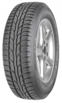 Suverehv Sava Intensa HP 185/60/R15, 84-H, C, B, 70 dB