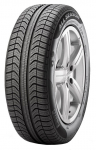 Suverehv Pirelli Cinturato All Season Plus 205/60/R16, 92-V, C, B, 69 dB