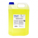 Seep Mayeri Classic Lemon, 5000 ml