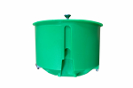 Harutoos Liregus IID66-004, IP30, 7 cm x 6 cm