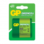 Patareid GP GPPCC312G013, 3R12, 4.5 V