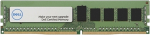 Serveri operatiivm&auml;lu Dell, DDR4, 32 GB, 2400 MHz
